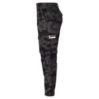 Team 31 Courtside Men's Nike NBA Pants. Nike.com