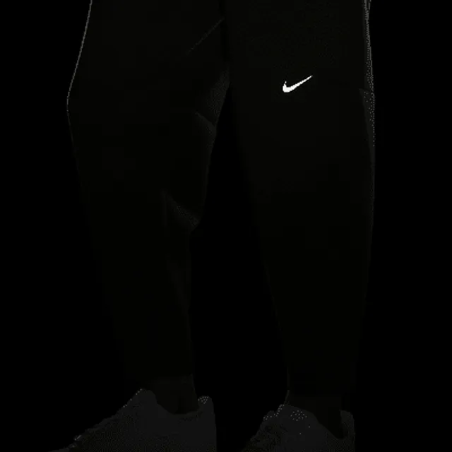 Nike Dri-FIT Prima Women's High-Waisted 7/8 Training Pants (Plus Size). Nike .com