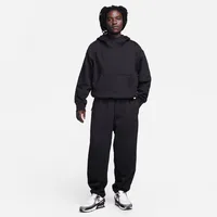 Nike Sportswear Therma-FIT Tech Pack Men's Repel Winterized Pants. Nike.com