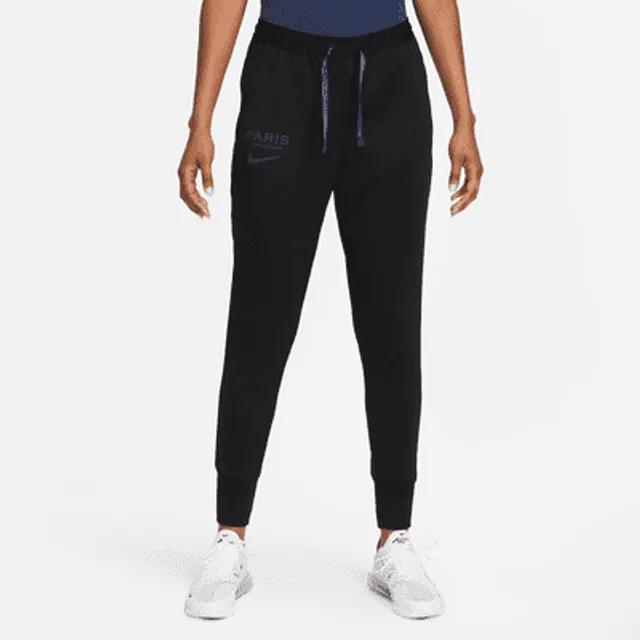 Paris Saint-Germain Strike Women's Nike Dri-FIT Knit Football Pants