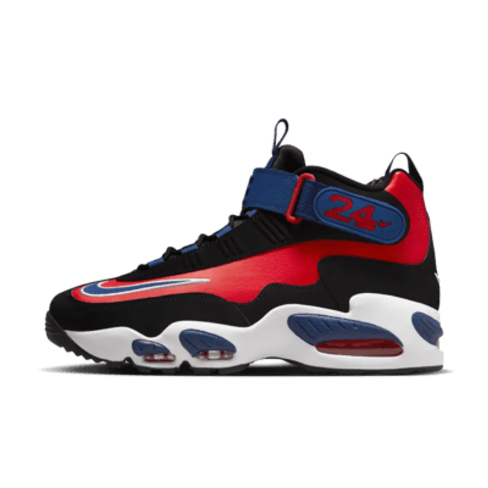 Nike Air Griffey Max 1 Men's Shoes. Nike.com