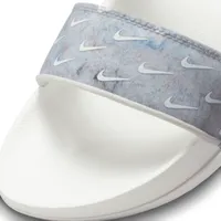 Nike Offcourt Duo SE Women's Slides. Nike.com