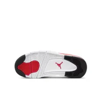 Air Jordan Dub Zero Big Kids' Shoes. Nike.com