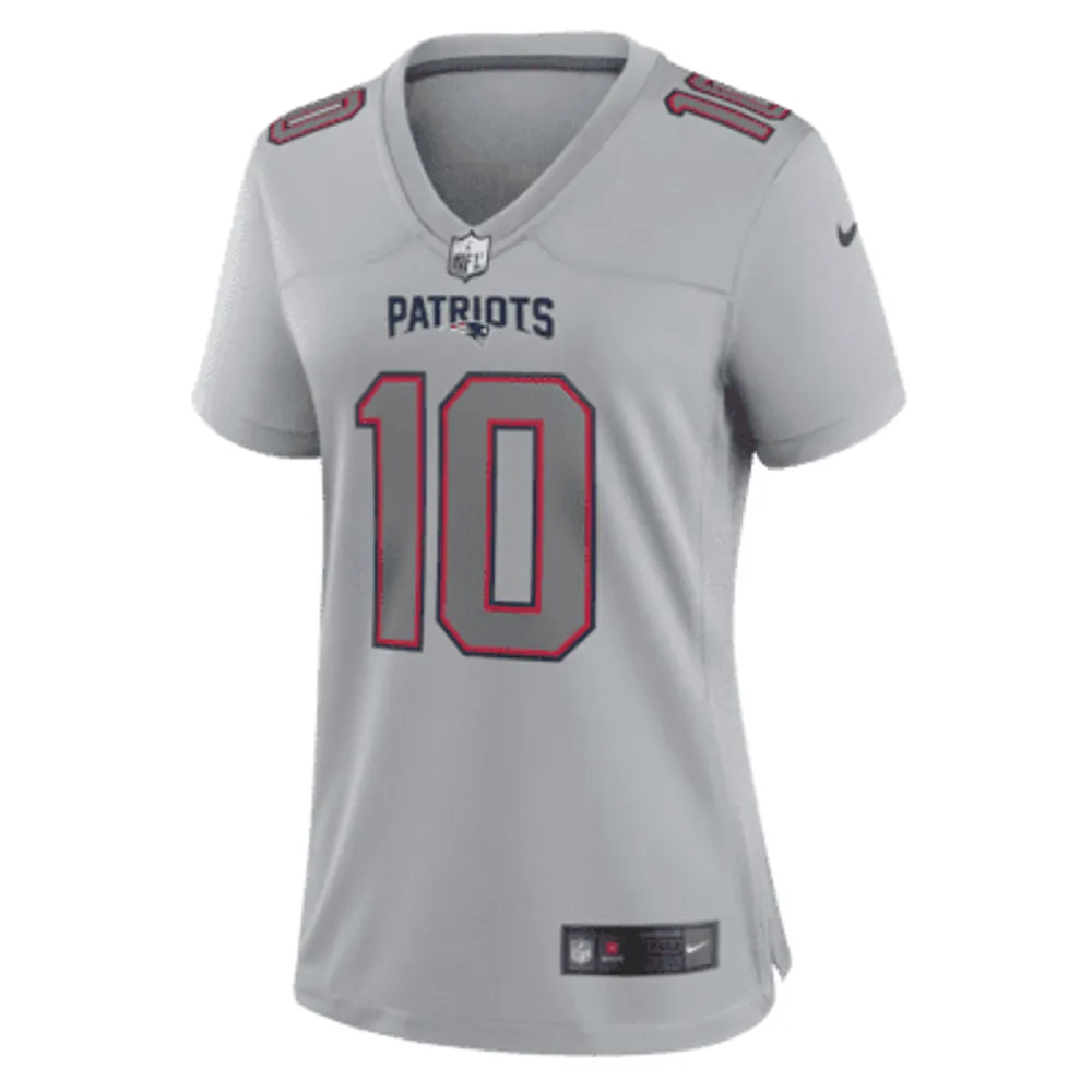 nfl atmosphere jersey