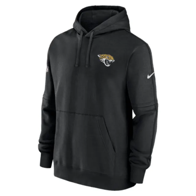 Nike Women's Nike Black Baltimore Ravens 2022 NFL Crucial Catch Therma  Performance Pullover Hoodie