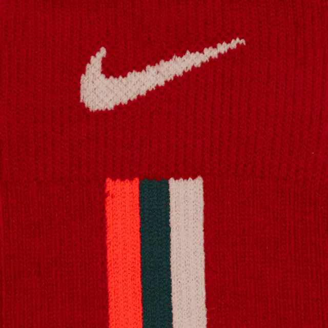 Nike Strike Football Crew Socks. UK