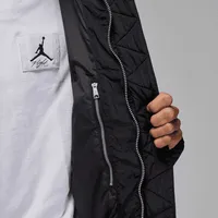 Jordan Essentials Men's Statement Puffer Jacket. Nike.com