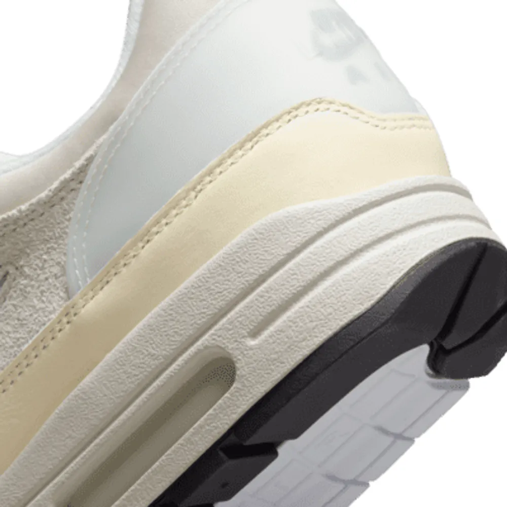 Nike Air Max 1 Premium Men's Shoes. Nike.com