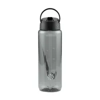 Nike Recharge Tritan Straw Bottle (24 oz). Nike.com