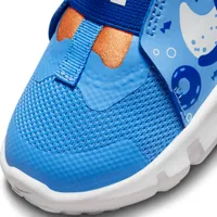 Nike Flex Runner 2 Lil Baby/Toddler Shoes. Nike.com