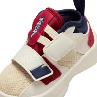 Zion 2 Baby/Toddler Shoes. Nike.com