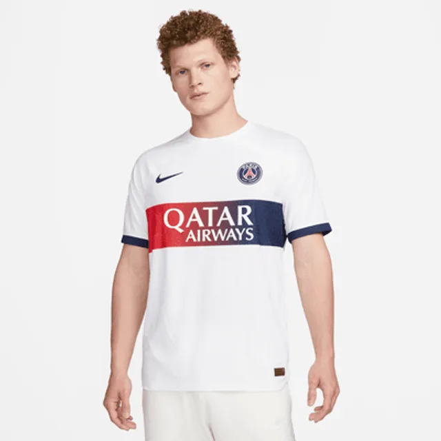 Buy Louis Vuitton T-shirt Paris S-Germain 2023/24 Child cheap 