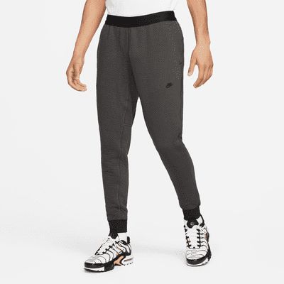 Pantalon technique Nike Sportswear Therma-FIT ADV Tech Pack pour Homme. FR
