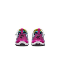 Nike Air Max TW SE Baby/Toddler Shoes. Nike.com