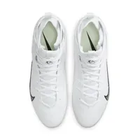 Nike Huarache 9 Elite LAX Lacrosse Cleats. Nike.com