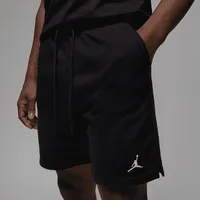 Jordan Essentials Men's Shorts. Nike.com