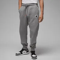 Jordan Flight MVP Men's Fleece Pants. Nike.com