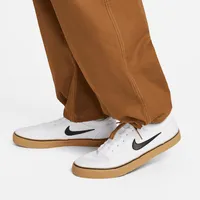 Nike SB Kearny Skate Cargo Pants. Nike.com