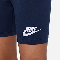 Nike Little Kids' 2-Piece Shorts Set. Nike.com