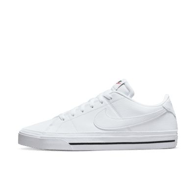 Chaussure Nike Court Legacy pour Homme. FR
