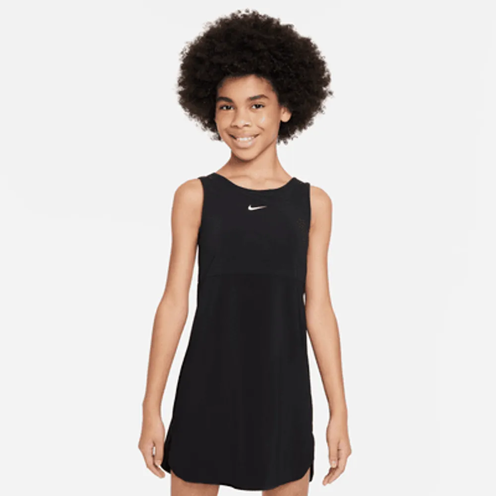 nike dress kids