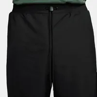 Nike Sportswear Tech Pack Men's Woven Utility Pants. Nike.com