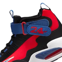 Nike Air Griffey Max 1 Men's Shoes. Nike.com