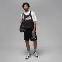 Jordan Flight MVP Men's Top. Nike.com