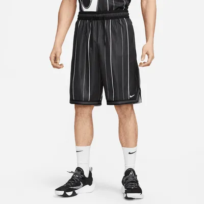 Nike Dri-FIT DNA Men's 10" Basketball Shorts. Nike.com