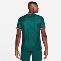 3e maillot de football Nike Dri-FIT Liverpool FC 2022/23 Stadium pour Homme. FR