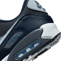 Nike Air Max 90 GTX Men's Shoes. Nike.com