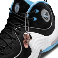 Nike x Social Status Air Penny 2 Men's Shoes. Nike.com