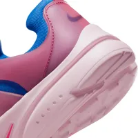 Nike Presto SE Little Kids' Shoes. Nike.com