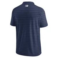 Nike Dri-FIT Victory Striped (MLB Chicago White Sox) Men's Polo. Nike.com