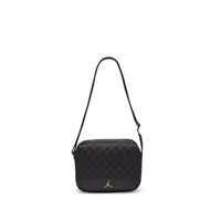 Jordan Monogram Crossbody Bag. Nike.com