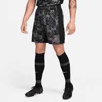 Nike Academy Pro Men's Dri-FIT Soccer Shorts. Nike.com