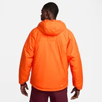 Nike ACG Therma-FIT ADV "Rope de Dope" Men's Full-Zip Jacket. Nike.com