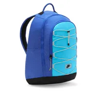 Nike Hayward 2.0 Backpack (26L). Nike.com