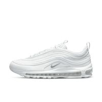 Chaussure Nike Air Max 97 pour Homme. FR