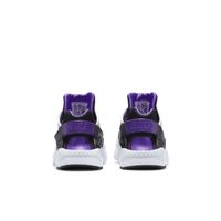 Chaussure Nike Huarache Run pour Jeune enfant. FR