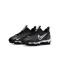 Nike Force Trout 9 Keystone Big Kids' Baseball Cleats. Nike.com