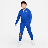 Nike Culture Of Bball Fleece Pants Toddler Pants. Nike.com