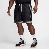 Nike Dri-FIT DNA+ Men's 8" Basketball Shorts. Nike.com