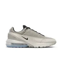 Nike Air Max Pulse Men's Shoes. Nike.com