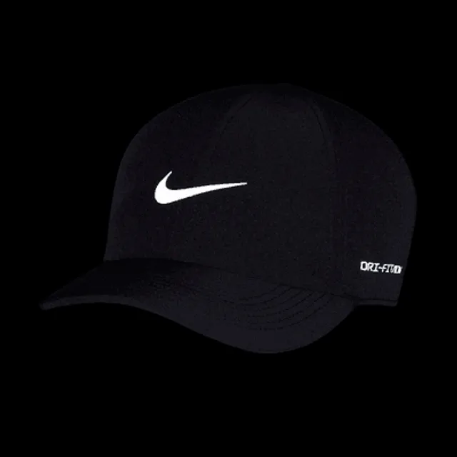 Nike Dri-Fit Ace Swoosh Visor