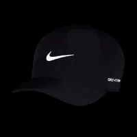 Nike Dri-FIT ADV Club Unstructured Tennis Cap. Nike.com
