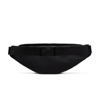 Nike Heritage Fanny Pack (3L). Nike.com