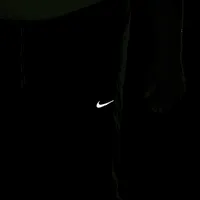 Nike Dri-FIT Men's Racing Pants. Nike.com