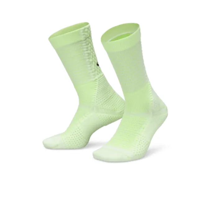 Nike Women's Sabrina Ionescu Dri-FIT ADV Unicorn Cushioned Crew Socks