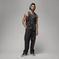 Jordan Flight MVP Men's Pants. Nike.com